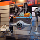 Illustration for article titled Massive collection of new emStar Wars Rebels/em characters revealed!
